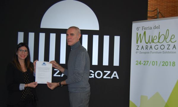 Concurso de Diseño del Mueble - fmz-2018-concurso-diseño-acta-mezquerro-y-presidente-web-gp